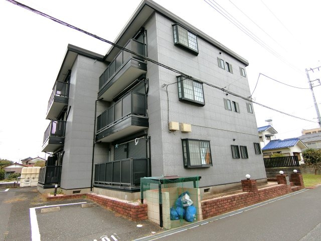 ミレーニア