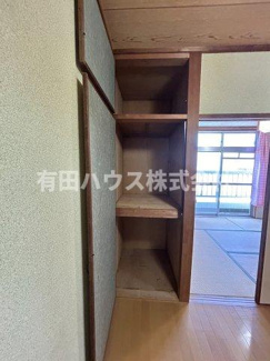 【収納】 | マンション雑賀屋