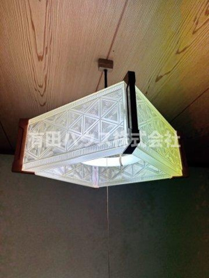 【設備】 | マンション雑賀屋