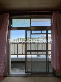 【内装】 | マンション雑賀屋