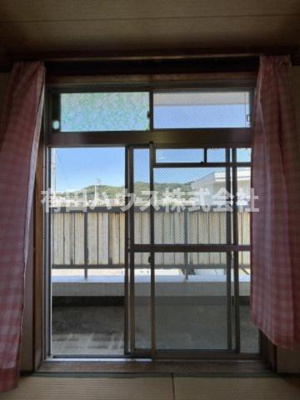 【内装】 | マンション雑賀屋