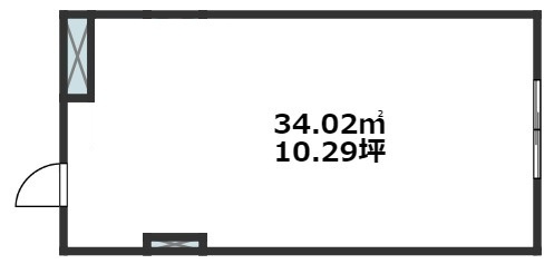 牛田早稲田ビル