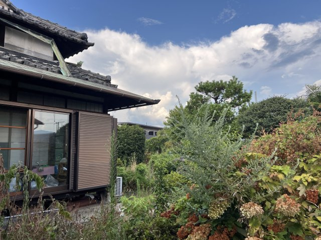 【周辺】 | 古市２丁目　売土地