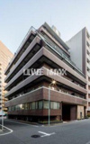 中央区日本橋箱崎町のマンションの画像