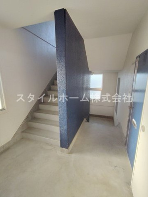 【その他】 | シャトーウィスタリヤ