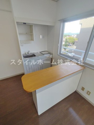 【その他】 | シャトーウィスタリヤ