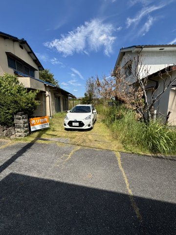 岡山市北区今保中古物件の画像