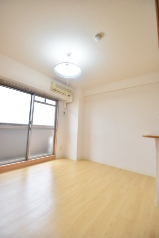 大阪市旭区高殿７丁目の賃貸マンションのその他