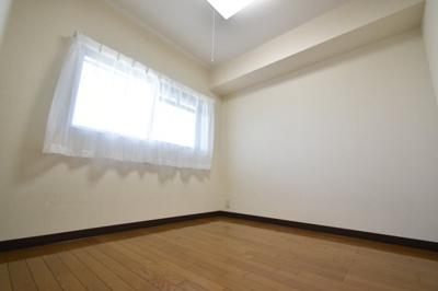 【その他】 | プレステージ宇都宮