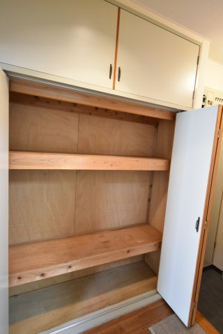 【収納】 | プレステージ宇都宮