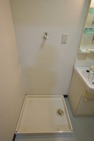 【設備】 | プレステージ宇都宮