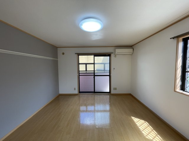 ハイツグランベル|名古屋市の賃貸ならMy賃貸の居間・リビング|ハイツグランベル