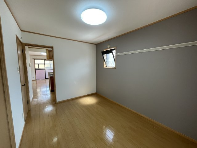 ハイツグランベル|名古屋市の賃貸ならMy賃貸の洋室|ハイツグランベル