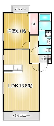 ハイツグランベル|名古屋市の賃貸ならMy賃貸