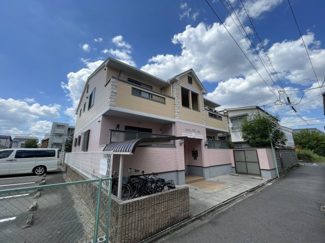 ハイツグランベル|名古屋市の賃貸ならMy賃貸