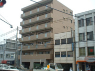 Ｇｒａｎｄｅ甲子園口の画像