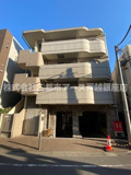 アイディ西小山の画像