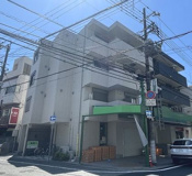 グレナディエの画像