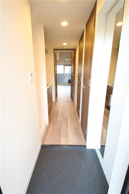 【玄関】 | PHOENIX新大阪