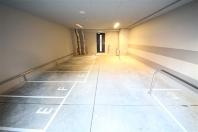 【その他共用部分】 | PHOENIX新大阪