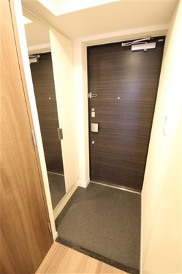 【その他】 | PHOENIX新大阪