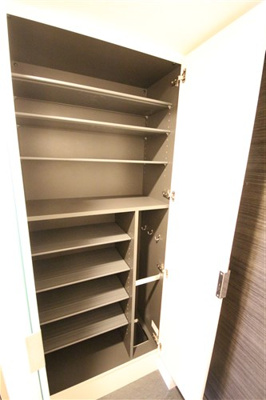 【収納】 | PHOENIX新大阪