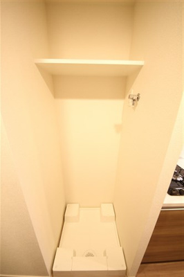 【設備】 | PHOENIX新大阪