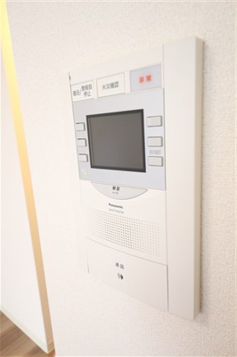 【セキュリティ】 | PHOENIX新大阪