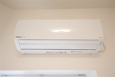 【設備】 | PHOENIX新大阪