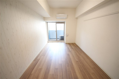 【居間・リビング】 | PHOENIX新大阪