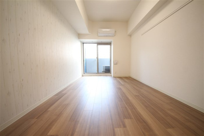 【居間・リビング】 | PHOENIX新大阪