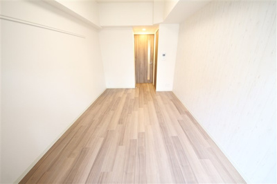 【居間・リビング】 | PHOENIX新大阪