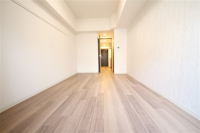 【居間・リビング】 | PHOENIX新大阪