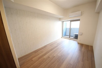 【居間・リビング】 | PHOENIX新大阪