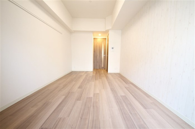 【その他】 | PHOENIX新大阪