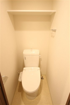 【トイレ】 | PHOENIX新大阪