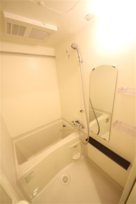 【浴室】 | PHOENIX新大阪