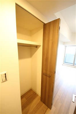 【収納】 | PHOENIX新大阪