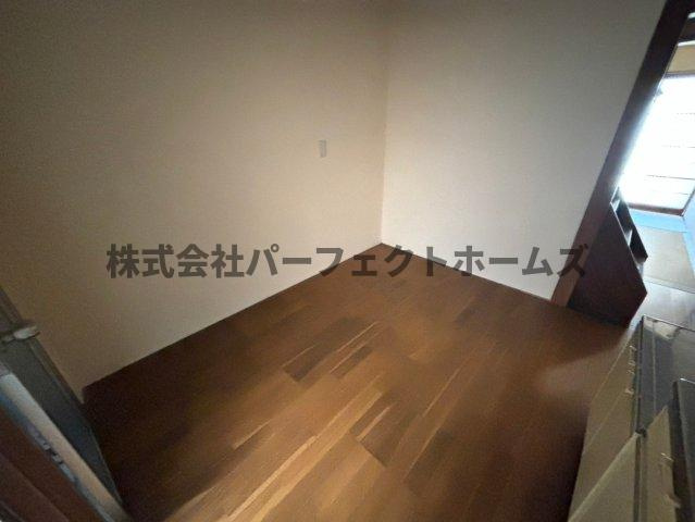 都丘町テラス　賃貸のその他