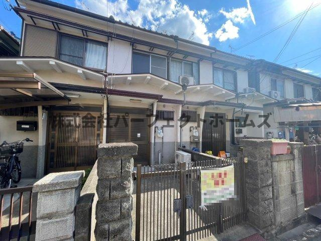 都丘町テラス　賃貸のその他