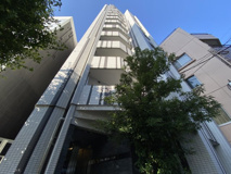 GRAN PASEO本駒込の画像