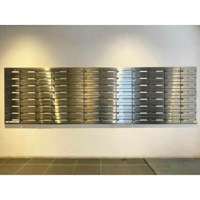 【外観パース】 | エクセレンシア天神