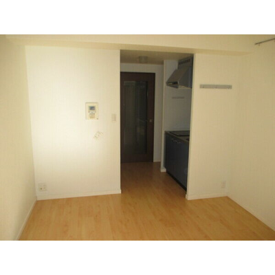 【キッチン】 | エクセレンシア天神