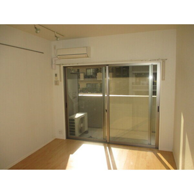 【居間・リビング】 | エクセレンシア天神