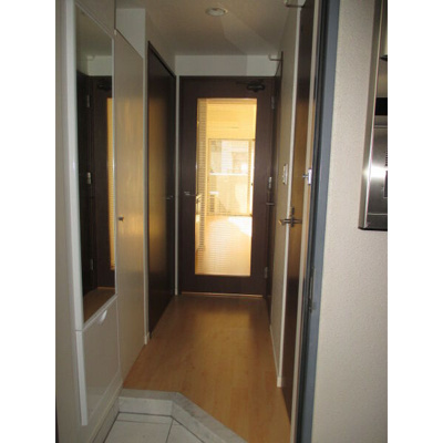 【その他】 | エクセレンシア天神