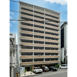 エクセレンシア天神の画像