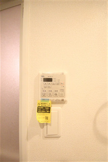 【設備】 | セレニテ本町リアン