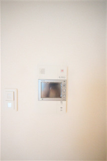 【設備】 | セレニテ本町リアン