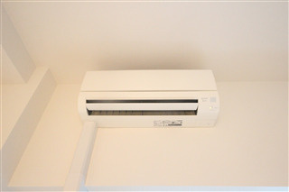 【設備】 | セレニテ本町リアン