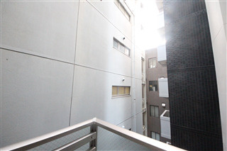 【展望】 | セレニテ本町リアン